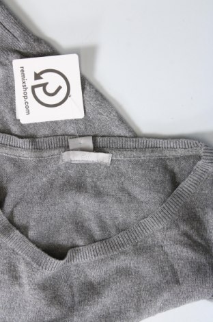 Damski sweter H&M, Rozmiar XS, Kolor Szary, Cena 38,01 zł