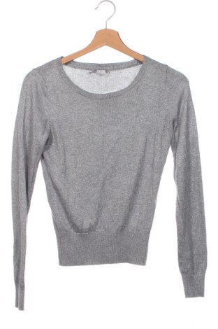 Γυναικείο πουλόβερ H&M, Μέγεθος XS, Χρώμα Γκρί, Τιμή 8,46 €