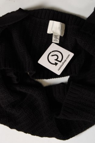 Női pulóver H&M, Méret XL, Szín Fekete, Ár 5 800 Ft