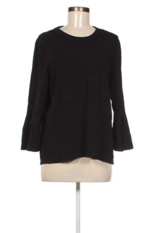 Γυναικείο πουλόβερ H&M, Μέγεθος XL, Χρώμα Μαύρο, Τιμή 11,12 €