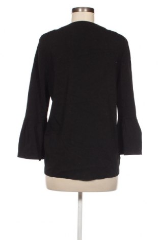 Γυναικείο πουλόβερ H&M, Μέγεθος XL, Χρώμα Μαύρο, Τιμή 10,58 €