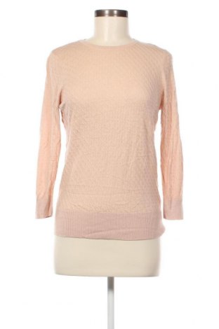 Damenpullover H&M, Größe M, Farbe Rosa, Preis € 8,32