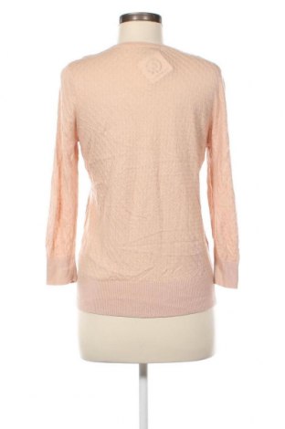 Damenpullover H&M, Größe M, Farbe Rosa, Preis € 6,40