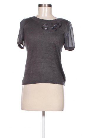 Damenpullover H&M, Größe M, Farbe Grau, Preis € 4,04