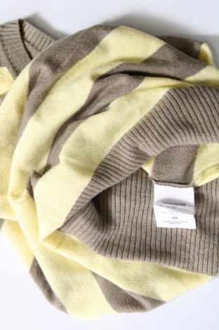 Damenpullover H&M, Größe S, Farbe Mehrfarbig, Preis € 7,49