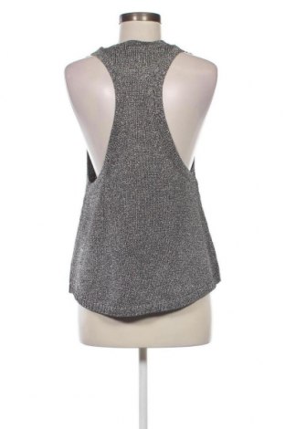 Γυναικείο πουλόβερ H&M, Μέγεθος M, Χρώμα Ασημί, Τιμή 4,66 €