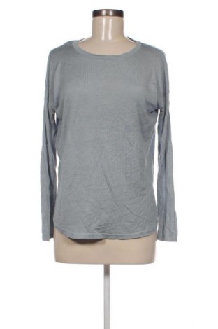 Γυναικείο πουλόβερ H&M, Μέγεθος M, Χρώμα Μπλέ, Τιμή 9,87 €