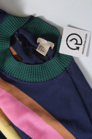 Дамски пуловер H&M, Размер XS, Цвят Многоцветен, Цена 15,66 лв.