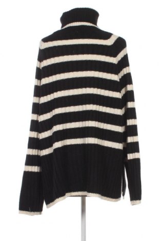 Damski sweter H&M, Rozmiar M, Kolor Kolorowy, Cena 27,99 zł