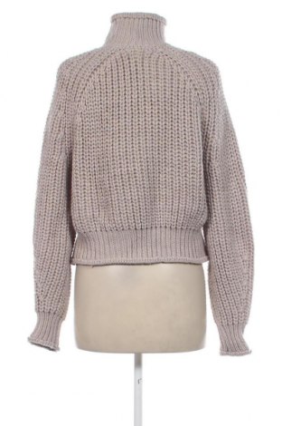 Γυναικείο πουλόβερ H&M, Μέγεθος S, Χρώμα Γκρί, Τιμή 13,94 €