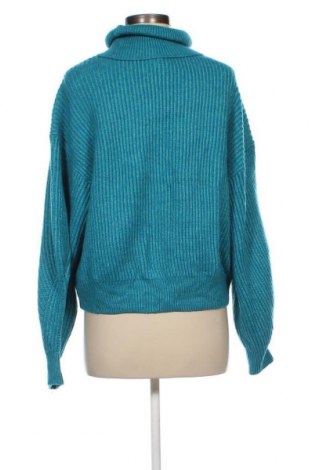 Női pulóver H&M, Méret S, Szín Kék, Ár 3 826 Ft