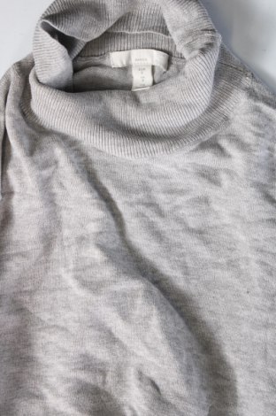 Pulover de femei H&M, Mărime S, Culoare Gri, Preț 46,74 Lei