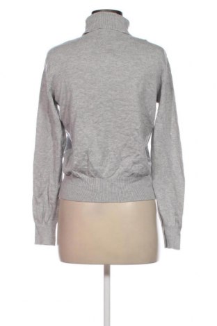 Damenpullover H&M, Größe S, Farbe Grau, Preis € 7,49