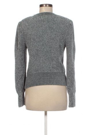 Női pulóver H&M, Méret XS, Szín Zöld, Ár 3 826 Ft