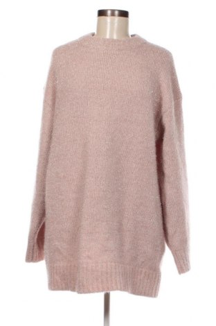 Női pulóver H&M, Méret XL, Szín Bézs, Ár 4 341 Ft