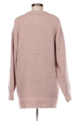 Damenpullover H&M, Größe XL, Farbe Beige, Preis € 7,49