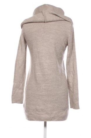 Damenpullover H&M, Größe M, Farbe Beige, Preis € 11,99