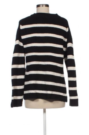 Damski sweter H&M, Rozmiar S, Kolor Czarny, Cena 72,09 zł