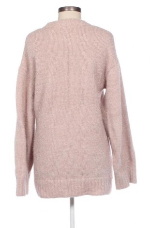 Dámsky pulóver H&M, Veľkosť S, Farba Béžová, Cena  5,95 €