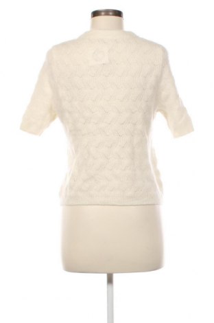 Damenpullover H&M, Größe XS, Farbe Ecru, Preis € 9,28