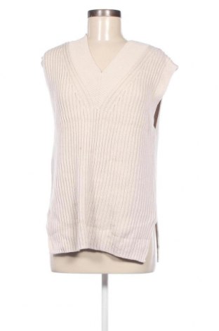 Γυναικείο πουλόβερ H&M, Μέγεθος XS, Χρώμα  Μπέζ, Τιμή 4,66 €
