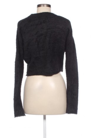 Damenpullover H&M, Größe XS, Farbe Schwarz, Preis € 7,49