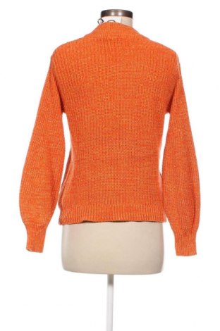 Damenpullover H&M, Größe S, Farbe Orange, Preis € 10,49