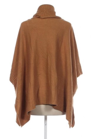 Γυναικείο πουλόβερ H&M, Μέγεθος M, Χρώμα Καφέ, Τιμή 8,79 €