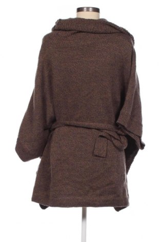 Pulover de femei H&M, Mărime S, Culoare Bej, Preț 43,88 Lei
