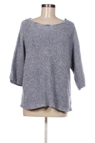 Damenpullover H&M, Größe S, Farbe Blau, Preis € 7,69