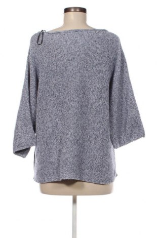 Damenpullover H&M, Größe S, Farbe Blau, Preis 7,69 €