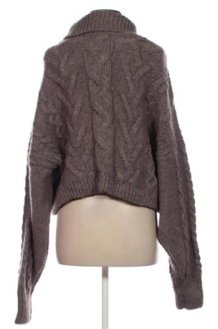 Damenpullover H&M, Größe XL, Farbe Mehrfarbig, Preis € 17,93