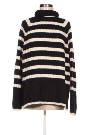 Γυναικείο πουλόβερ H&M, Μέγεθος M, Χρώμα Πολύχρωμο, Τιμή 9,33 €