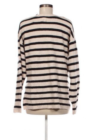 Damski sweter H&M, Rozmiar XS, Kolor Kolorowy, Cena 42,67 zł