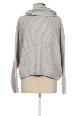 Damenpullover H&M, Größe S, Farbe Grau, Preis € 12,49