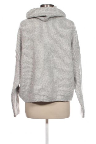 Damenpullover H&M, Größe S, Farbe Grau, Preis € 12,49