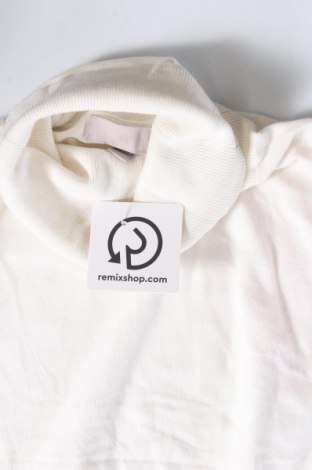 Γυναικείο πουλόβερ H&M, Μέγεθος XL, Χρώμα Λευκό, Τιμή 10,58 €