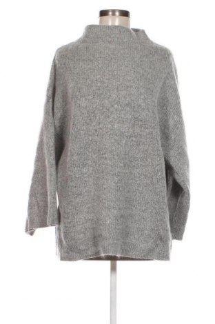 Damenpullover H&M, Größe M, Farbe Grau, Preis 20,49 €