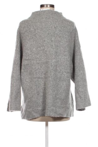 Damenpullover H&M, Größe M, Farbe Grau, Preis € 12,49