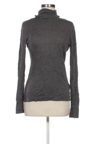 Damenpullover H&M, Größe M, Farbe Grau, Preis € 12,49