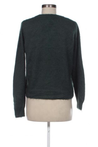 Γυναικείο πουλόβερ H&M, Μέγεθος M, Χρώμα Πράσινο, Τιμή 8,79 €