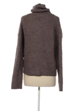 Dámsky pulóver H&M, Veľkosť M, Farba Sivá, Cena  8,06 €