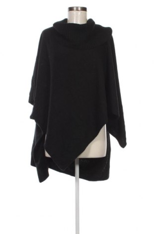 Damenpullover H&M, Größe M, Farbe Schwarz, Preis € 5,65