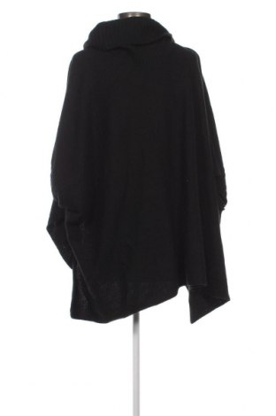 Pulover de femei H&M, Mărime M, Culoare Negru, Preț 31,48 Lei