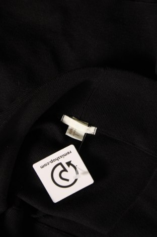 Pulover de femei H&M, Mărime M, Culoare Negru, Preț 43,88 Lei