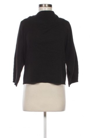 Damenpullover H&M, Größe M, Farbe Schwarz, Preis 9,89 €