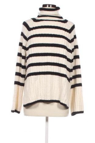 Női pulóver H&M, Méret XS, Szín Sokszínű, Ár 3 826 Ft