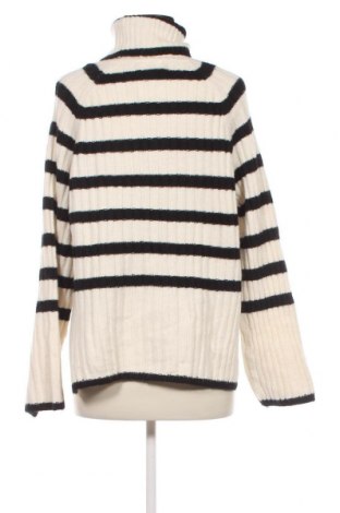 Γυναικείο πουλόβερ H&M, Μέγεθος XS, Χρώμα Πολύχρωμο, Τιμή 9,33 €