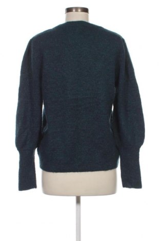 Női pulóver H&M, Méret M, Szín Kék, Ár 3 826 Ft