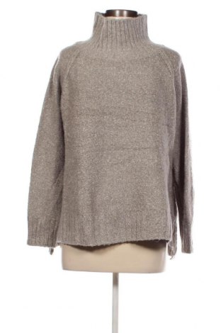 Damenpullover H&M, Größe M, Farbe Grau, Preis € 7,49